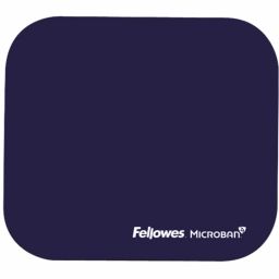 FELLOWES 5933805